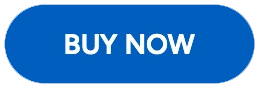 Buy the Home Assistant Connect ZWA-2