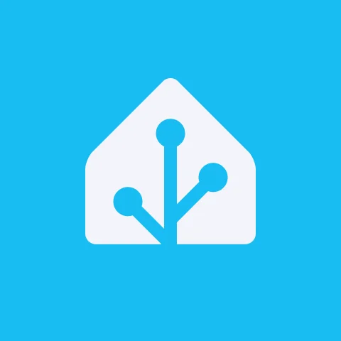 Home Assistant Community Forum logo