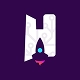 Haade logo