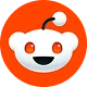 Reddit logo