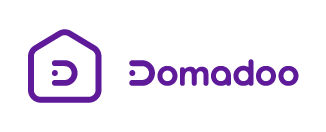 Domadoo logo