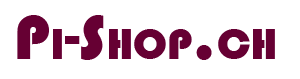 Pi-Shop.ch logo